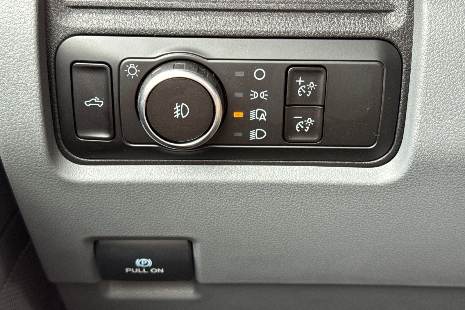 2025 Ford F-550SD XL DRW