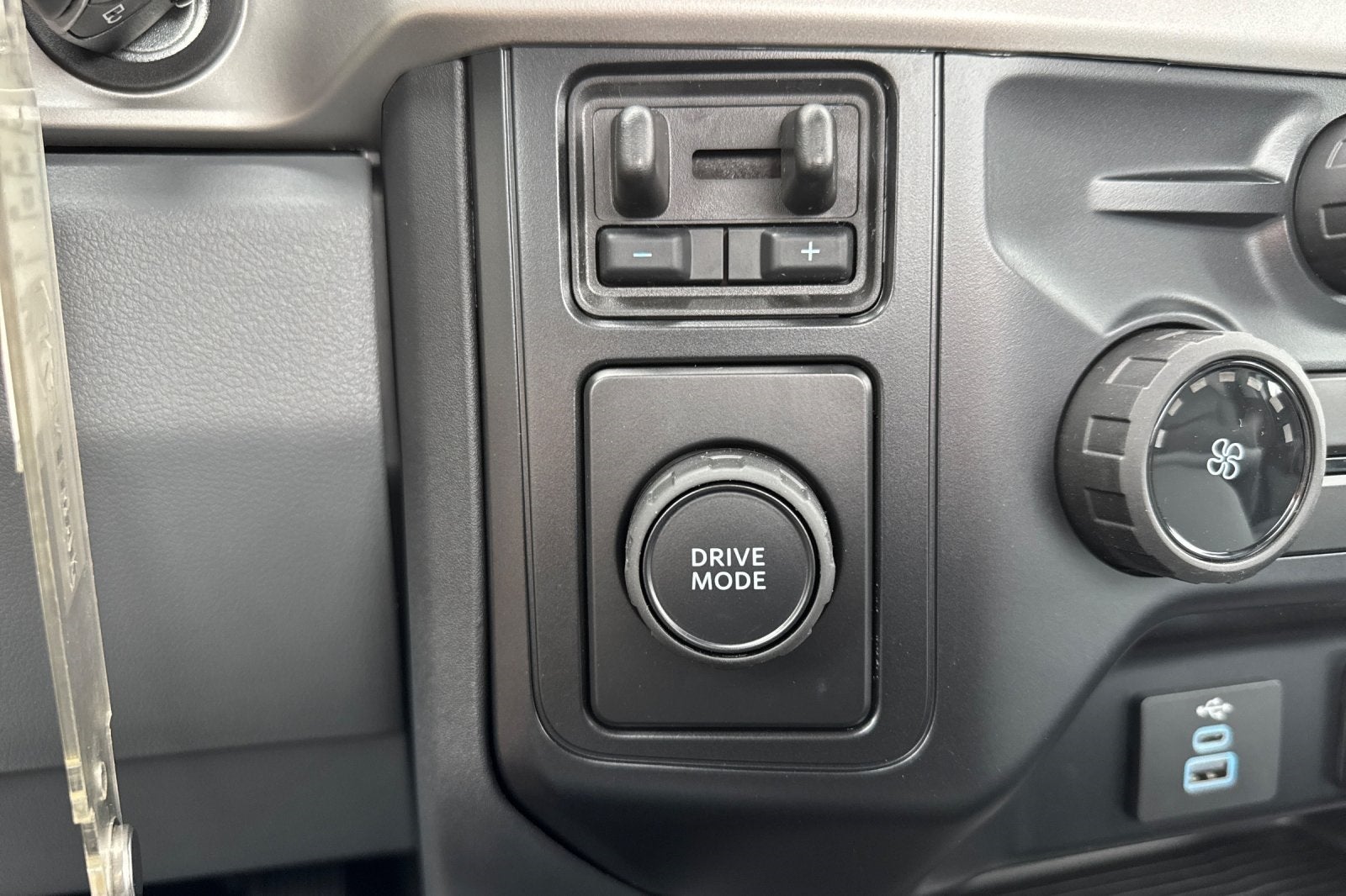 2025 Ford F-550SD XL DRW