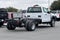 2025 Ford F-550SD XL DRW