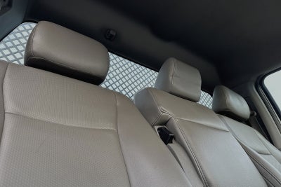 2017 Ford F-550SD XL DRW