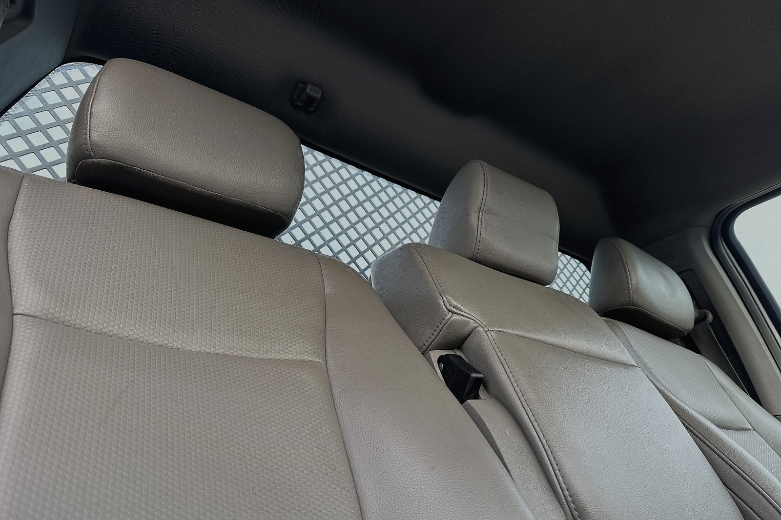 2017 Ford F-550SD XL DRW