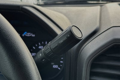 2017 Ford F-550SD XL DRW