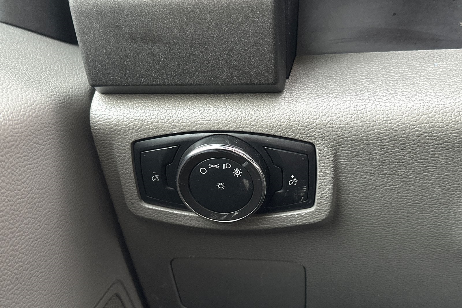 2017 Ford F-550SD XL DRW