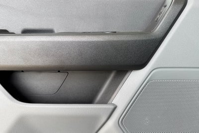 2025 Ford F-550SD XL DRW