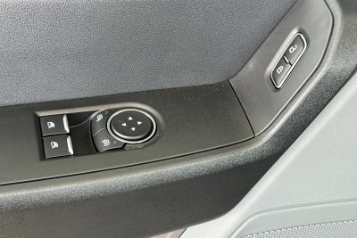 2025 Ford F-550SD XL DRW