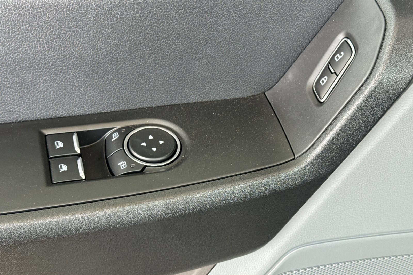 2025 Ford F-550SD XL DRW