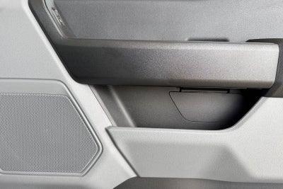 2025 Ford F-550SD XL DRW