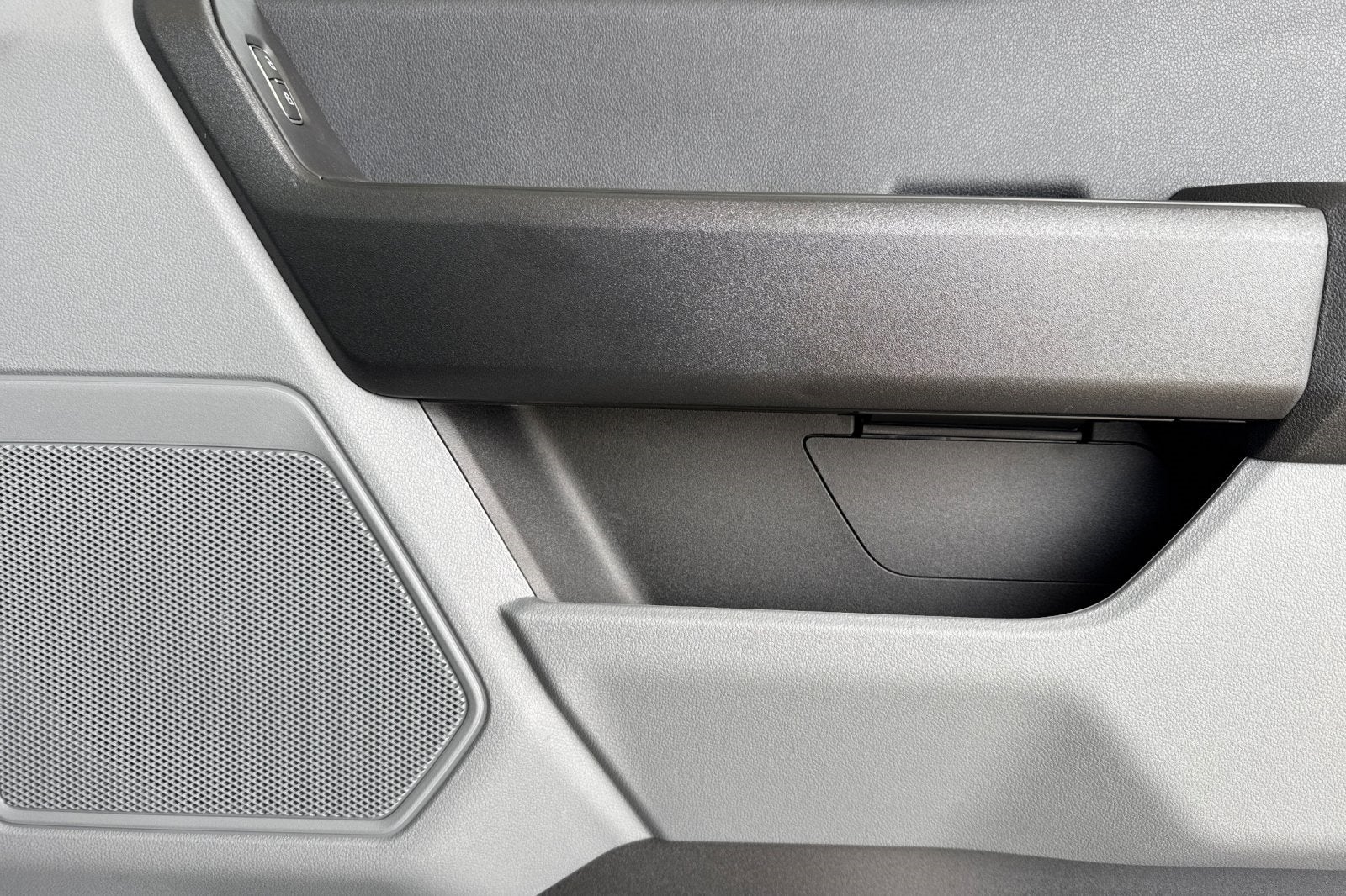 2025 Ford F-550SD XL DRW