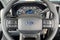2025 Ford F-550SD XL DRW