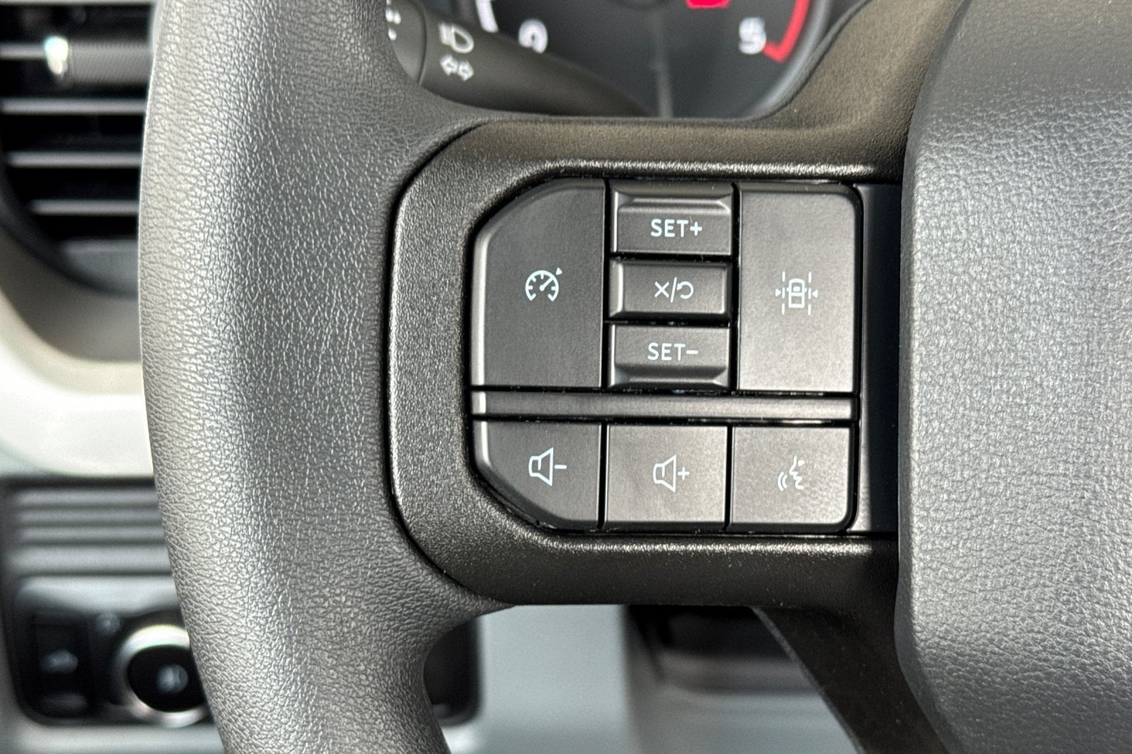 2025 Ford F-550SD XL DRW