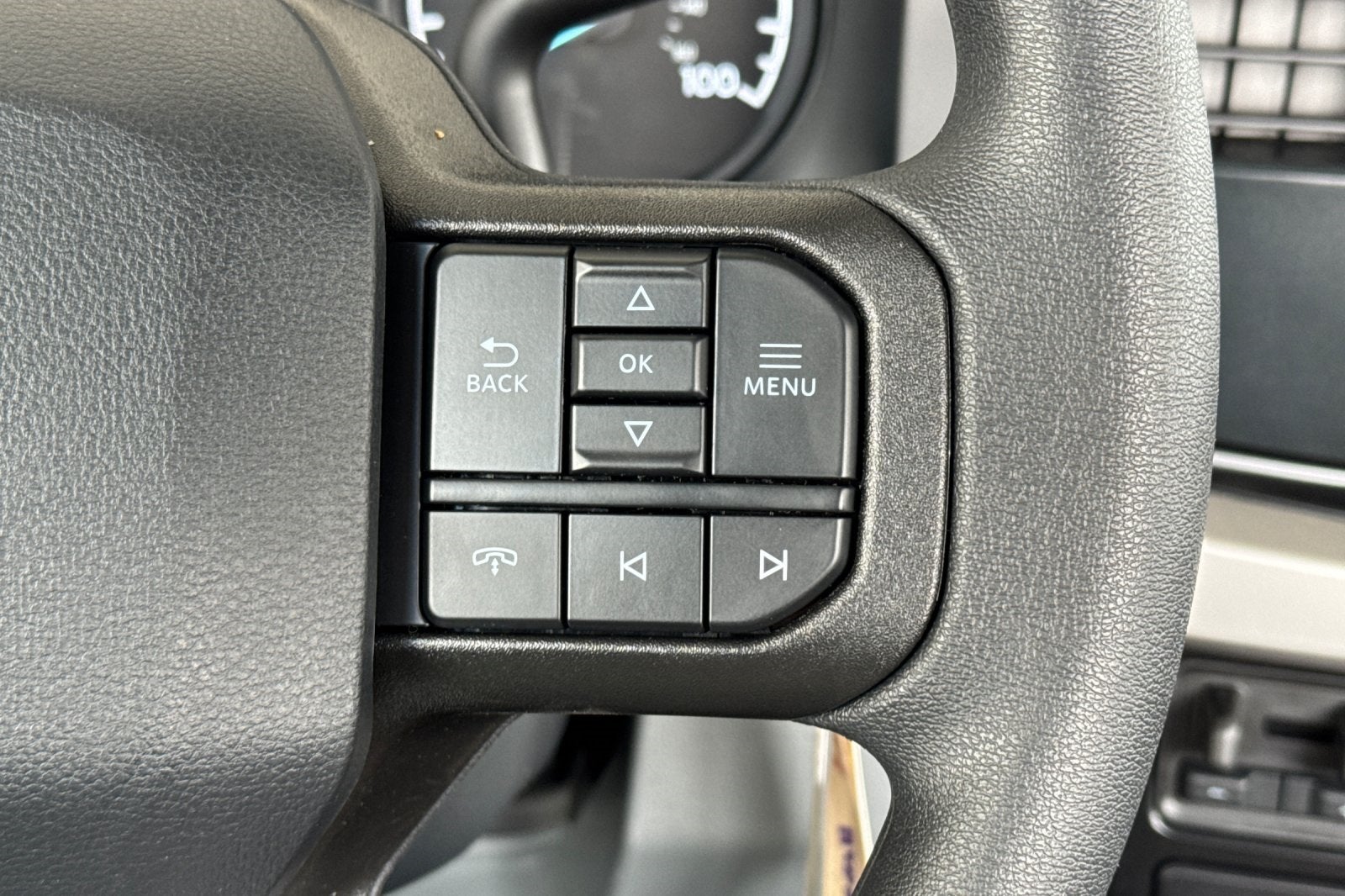 2025 Ford F-550SD XL DRW