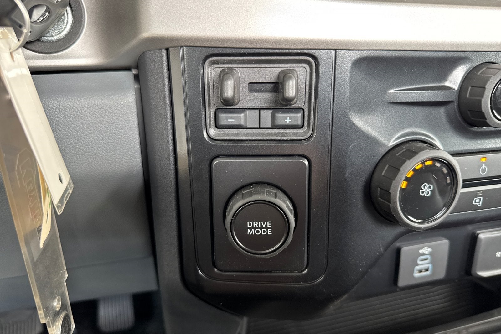 2025 Ford F-550SD XL DRW