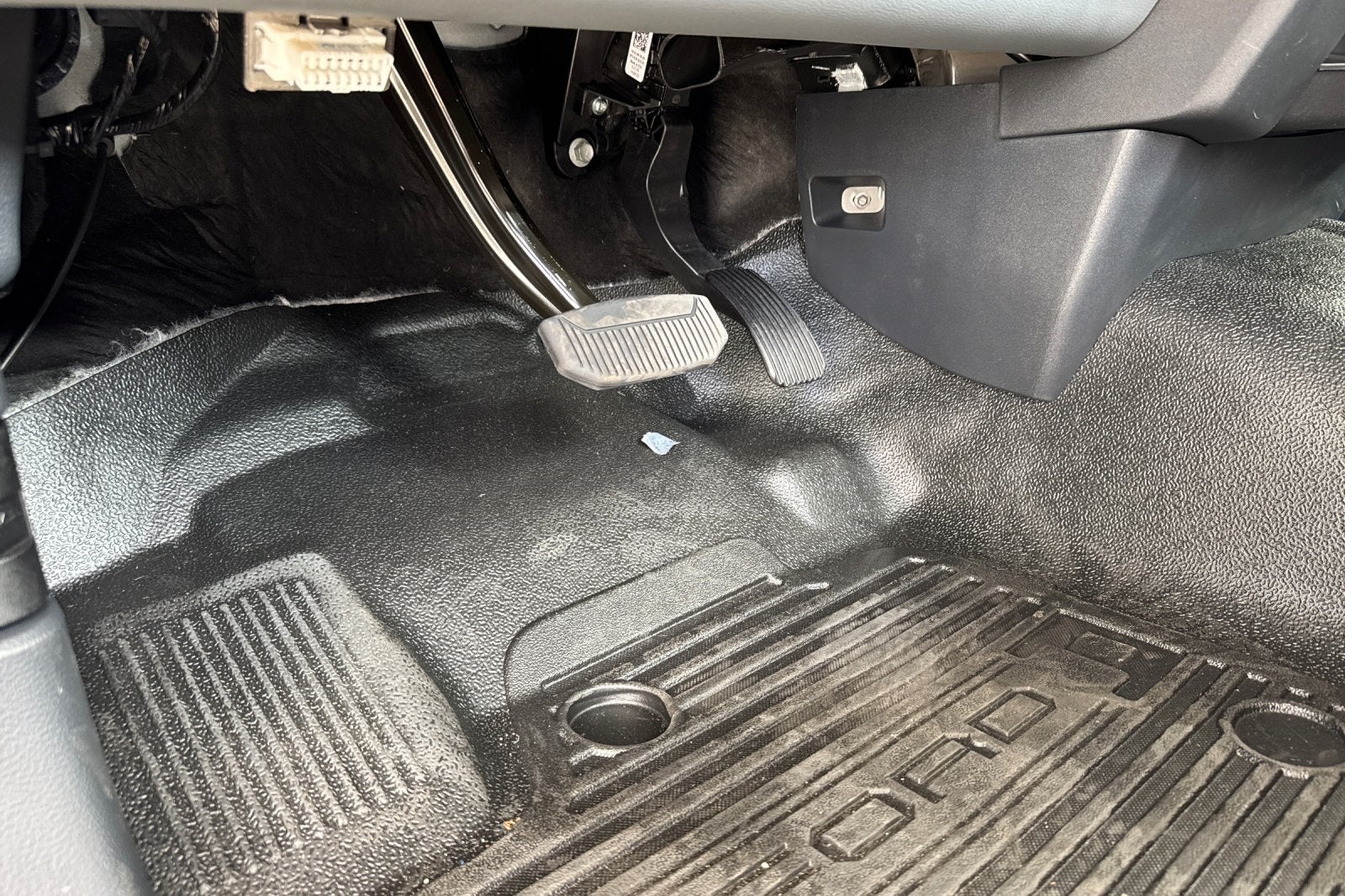 2025 Ford F-550SD XL DRW