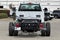 2025 Ford F-550SD XL DRW