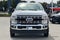 2025 Ford F-550SD XL DRW