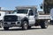 2013 Ford F-550SD XL DRW