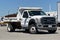 2013 Ford F-550SD XL DRW