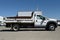 2013 Ford F-550SD XL DRW