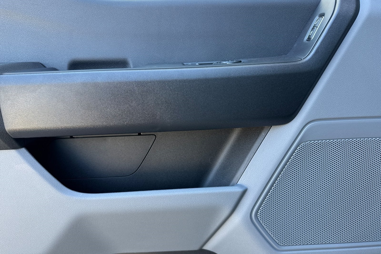 2025 Ford F-550SD XL DRW