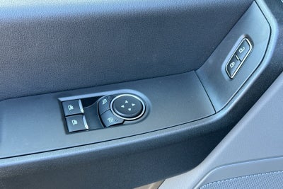 2025 Ford F-550SD XL DRW