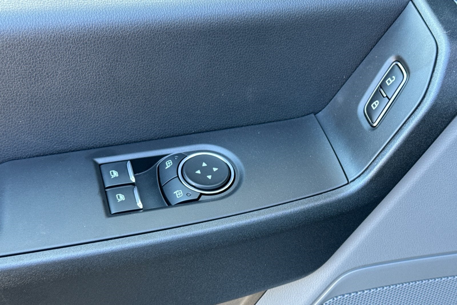 2025 Ford F-550SD XL DRW