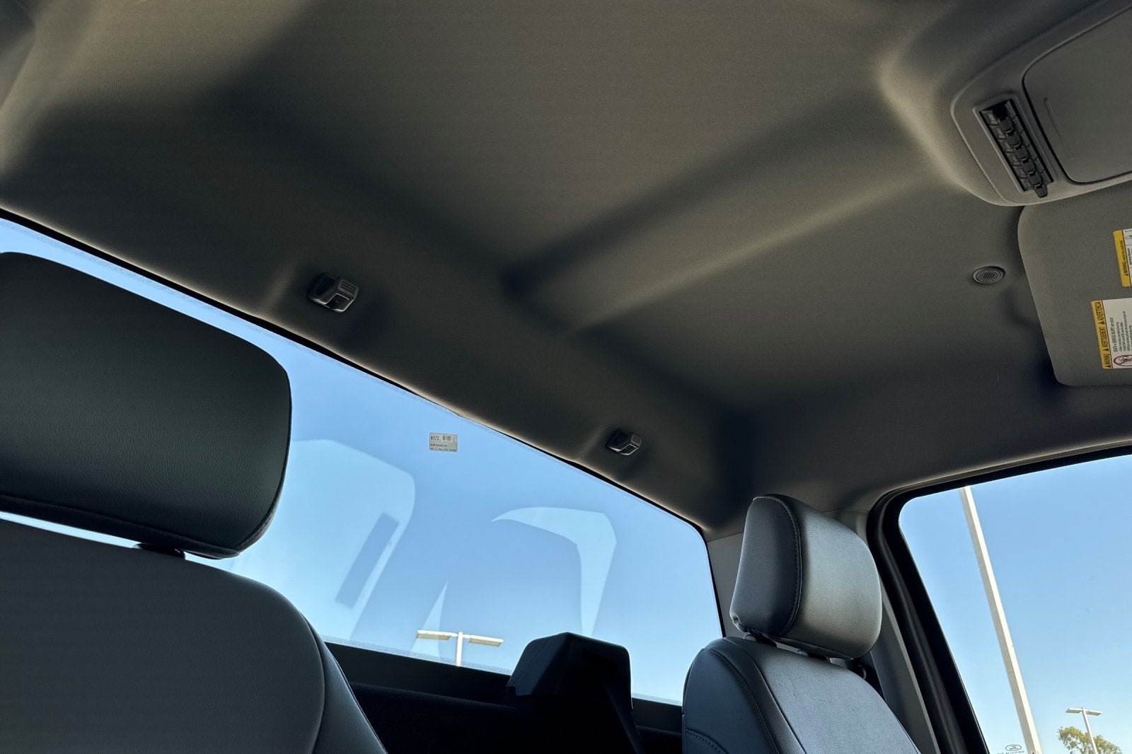 2025 Ford F-550SD XL DRW