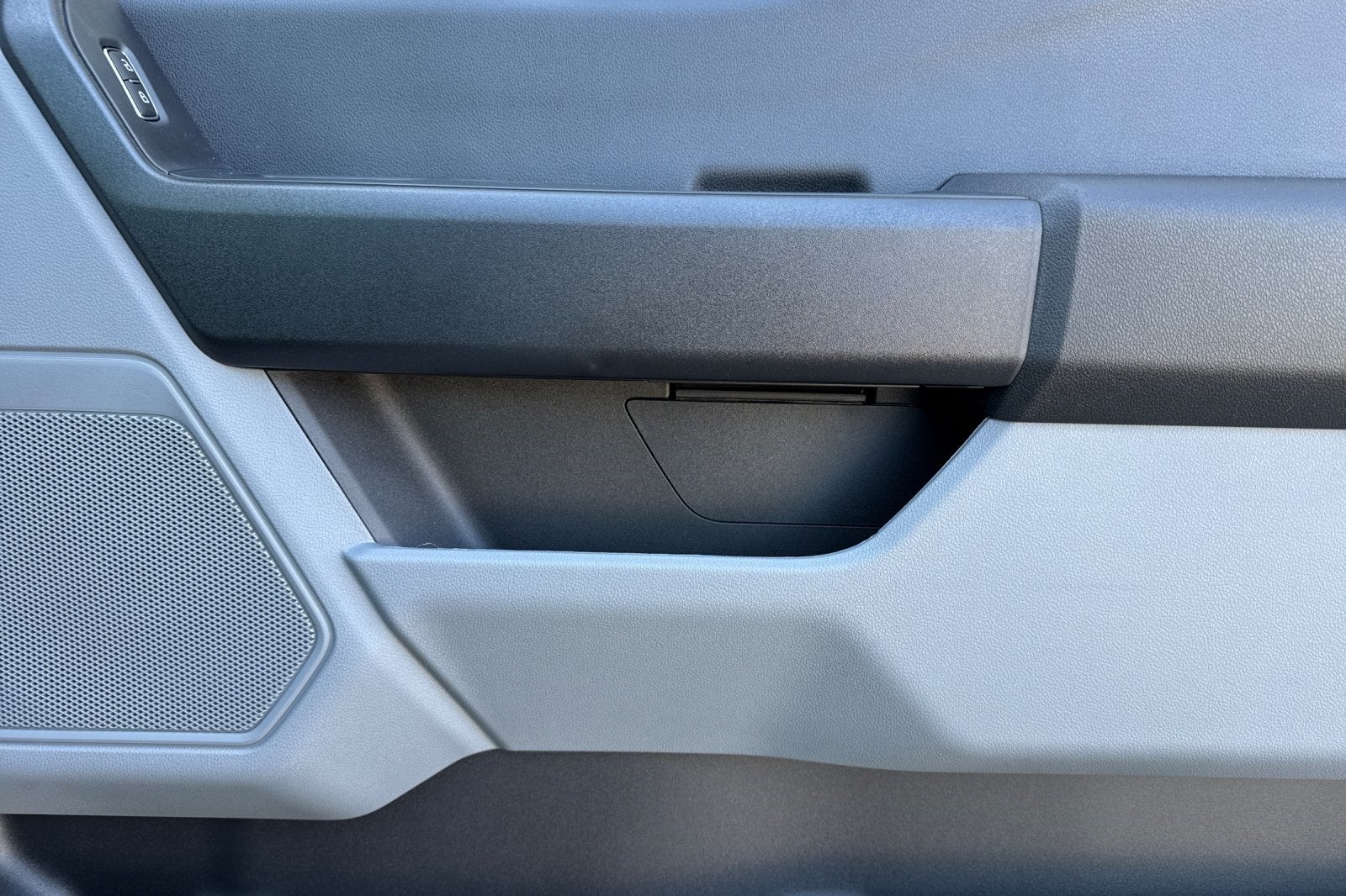 2025 Ford F-550SD XL DRW