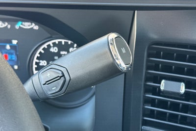 2025 Ford F-550SD XL DRW