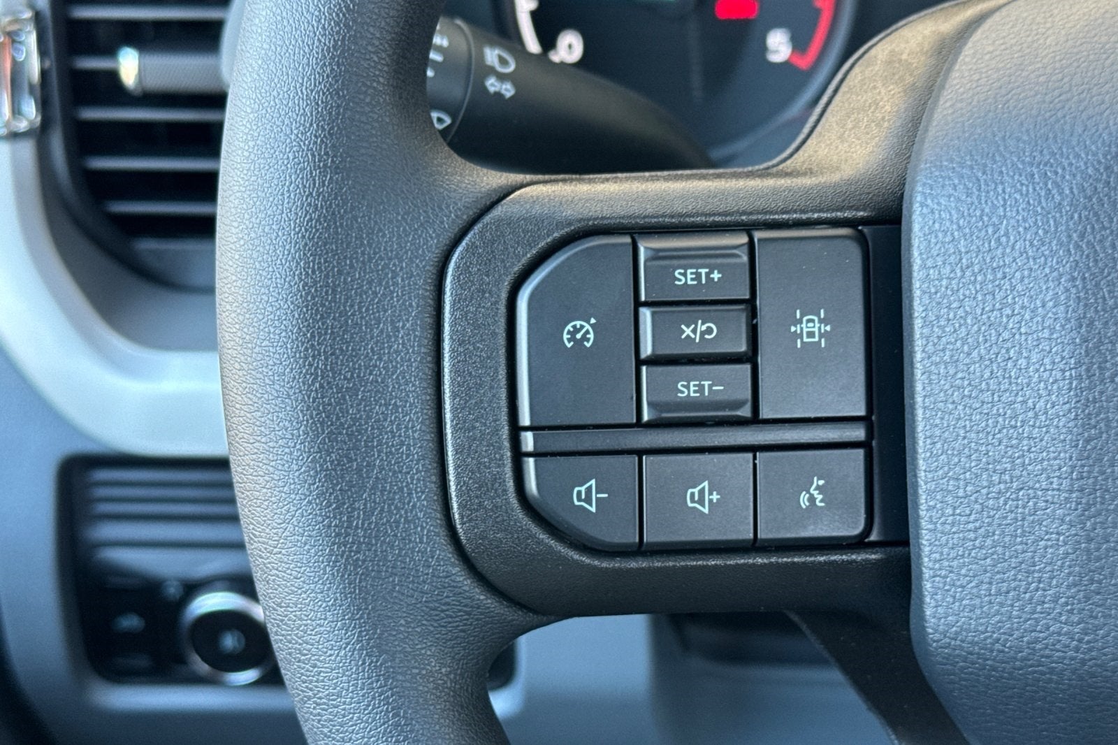 2025 Ford F-550SD XL DRW