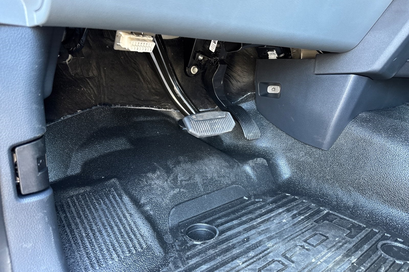 2025 Ford F-550SD XL DRW