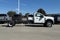 2025 Ford F-550SD XL DRW