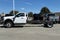 2025 Ford F-550SD XL DRW