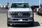 2025 Ford F-550SD XL DRW