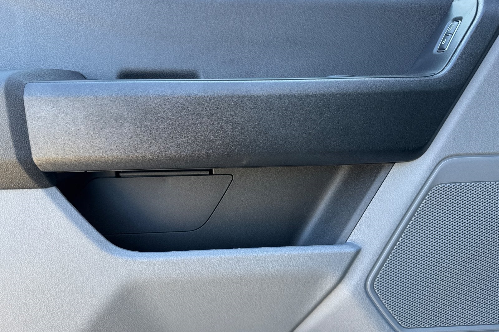 2025 Ford F-550SD XL DRW