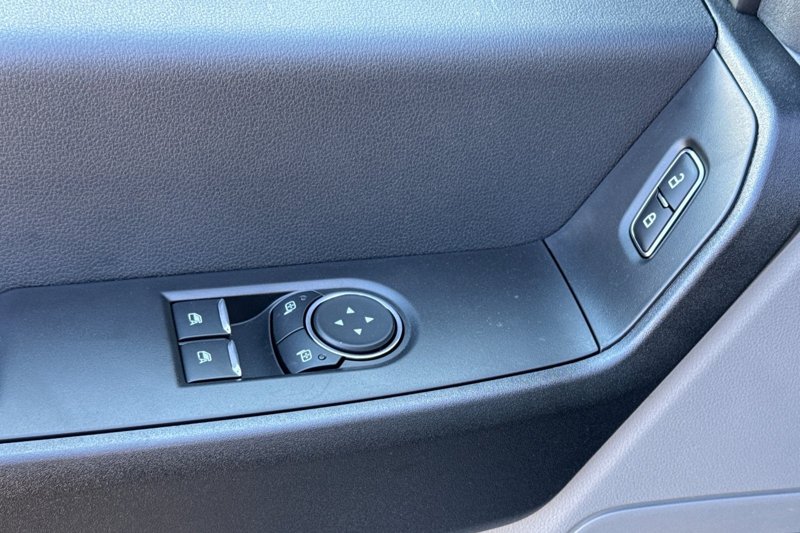 2025 Ford F-550SD XL DRW