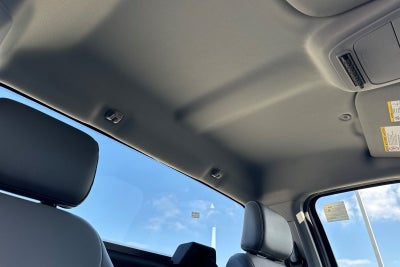 2025 Ford F-550SD XL DRW