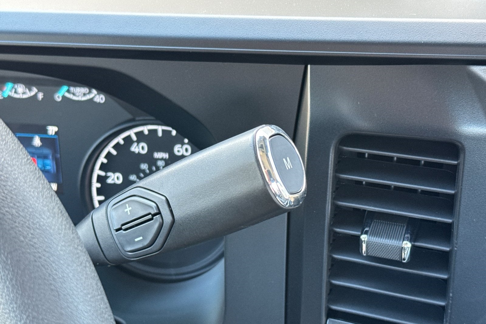 2025 Ford F-550SD XL DRW