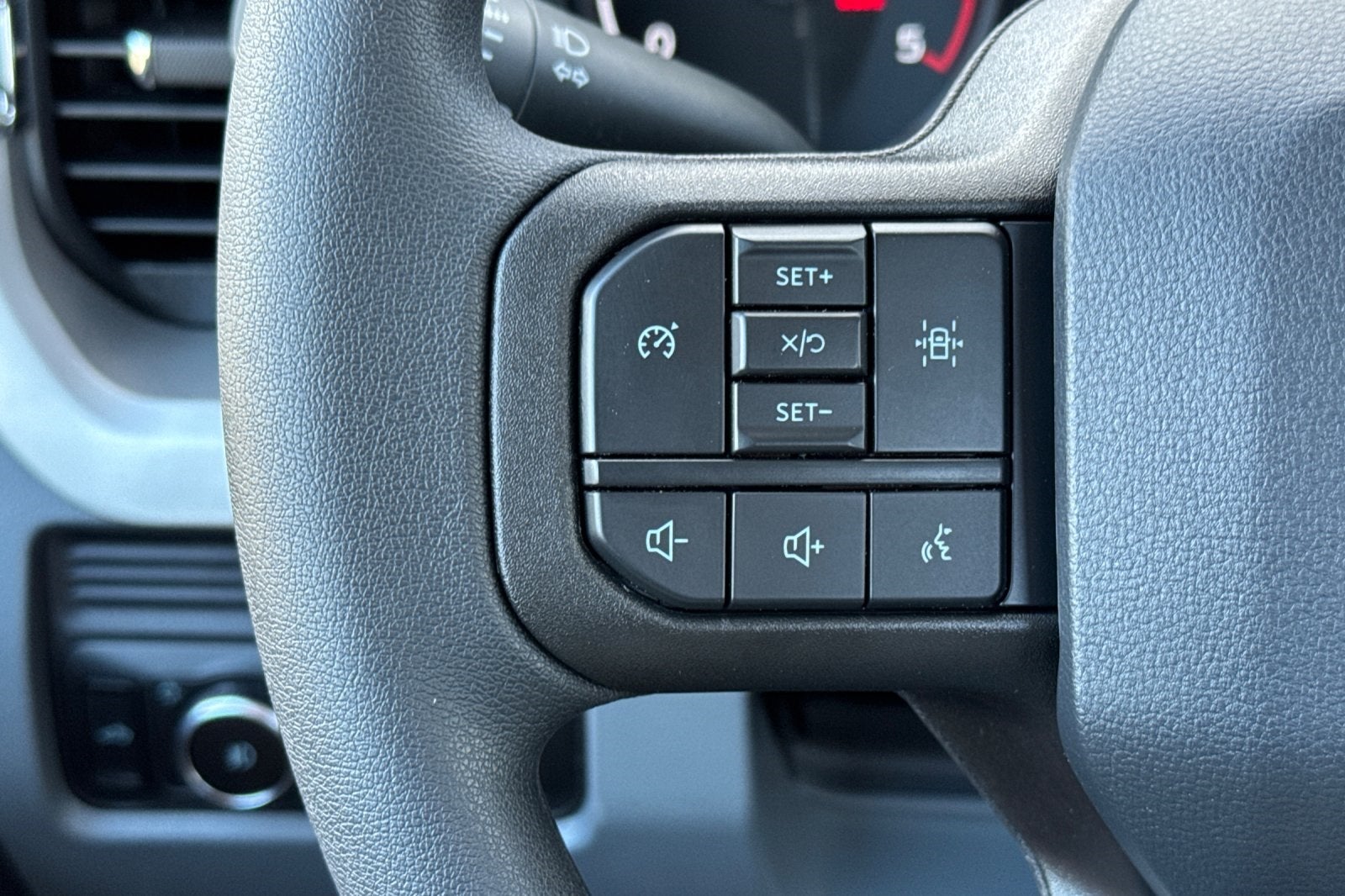 2025 Ford F-550SD XL DRW