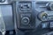 2025 Ford F-550SD XL DRW