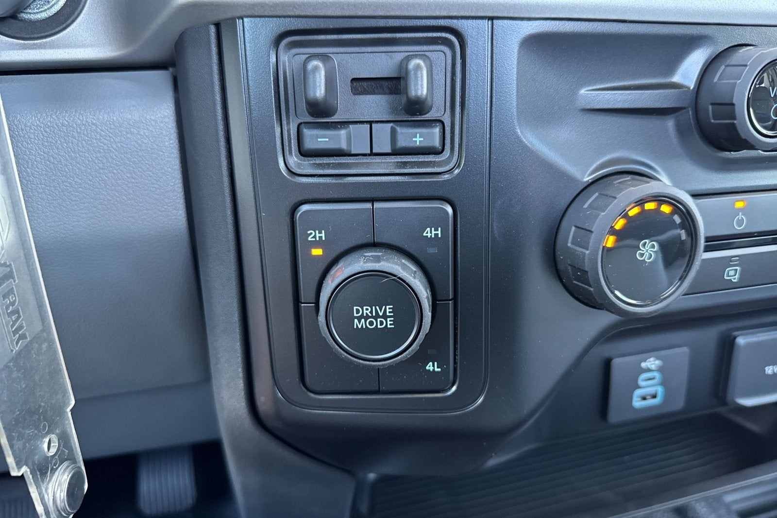 2025 Ford F-550SD XL DRW