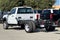 2025 Ford F-550SD XL DRW