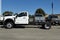2025 Ford F-550SD XL DRW