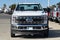2025 Ford F-550SD XL DRW