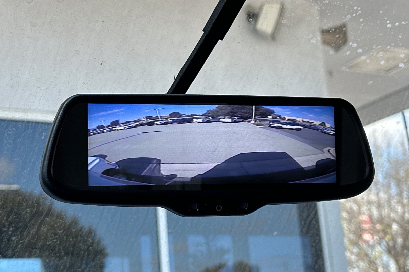 2025 Ford E-350SD Base Cutaway