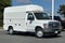 2025 Ford E-350SD Base Cutaway