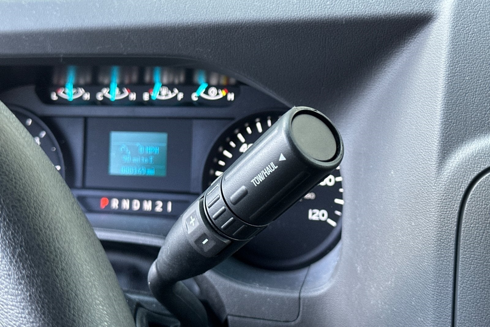 2025 Ford E-350SD Base Cutaway