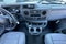 2025 Ford E-350SD Base Cutaway