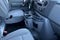 2025 Ford E-350SD Base Cutaway