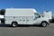 2025 Ford E-350SD Base Cutaway