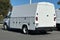 2025 Ford E-350SD Base Cutaway
